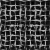 patterned-wallpaper-textus