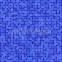 patterned-wallpaper-pixel-tiles