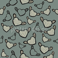 patterned-wallpaper-flying-chess-master-hearts