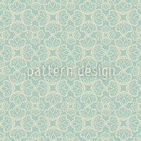 patterned-wallpaper-filigree-gothic