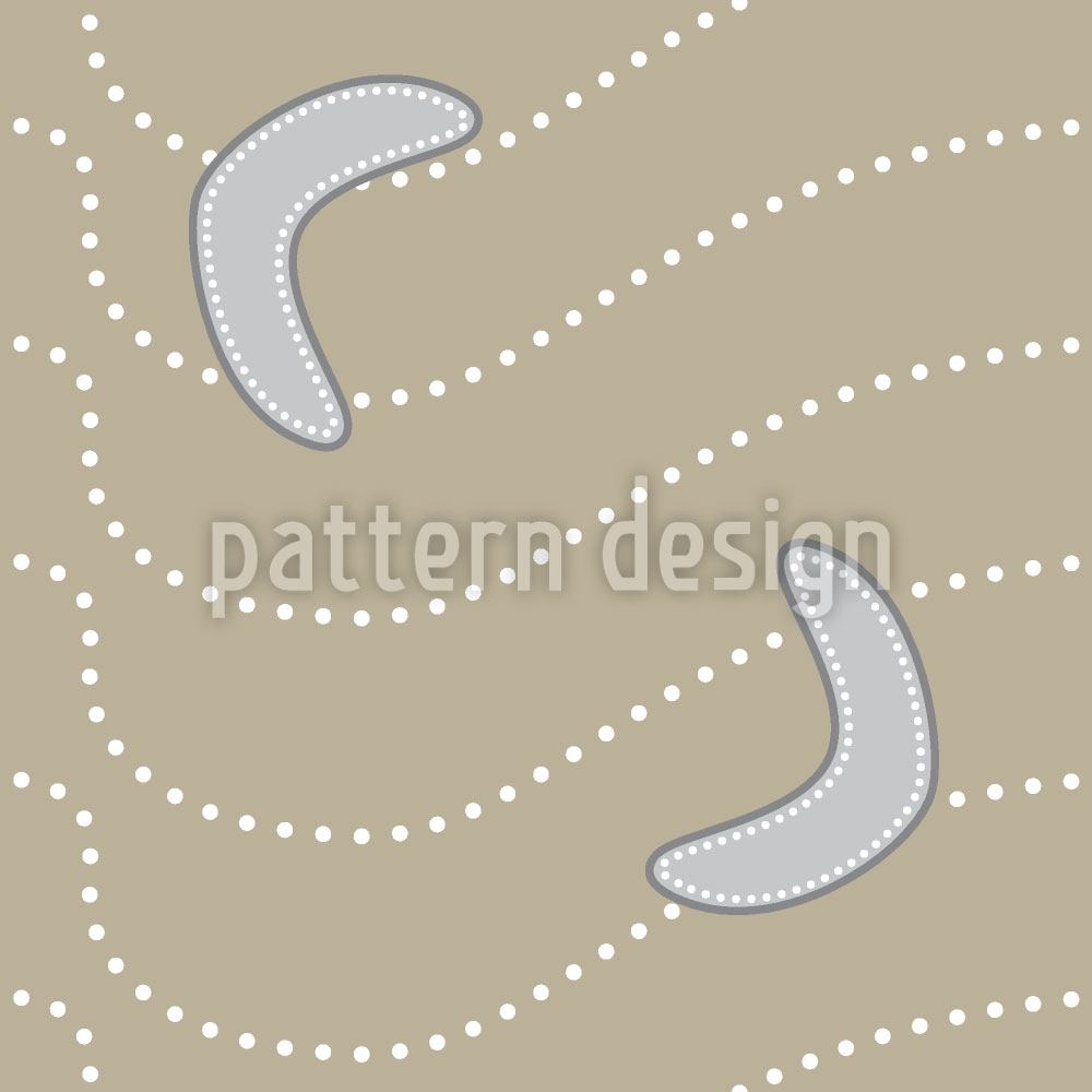 patterned-wallpaper-desert-boomerang