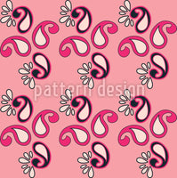 patterned-wallpaper-fancy-paisley-pink