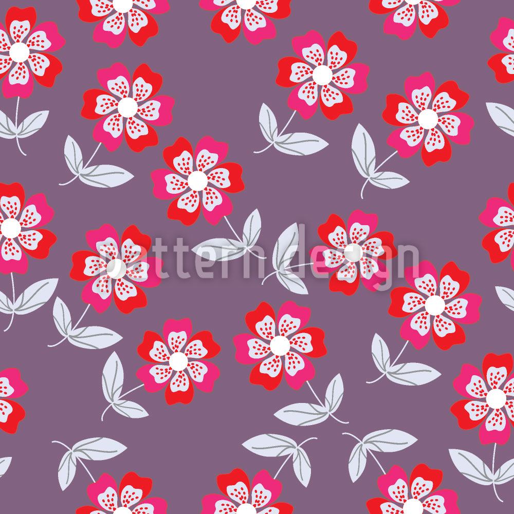 patterned-wallpaper-flower-kate