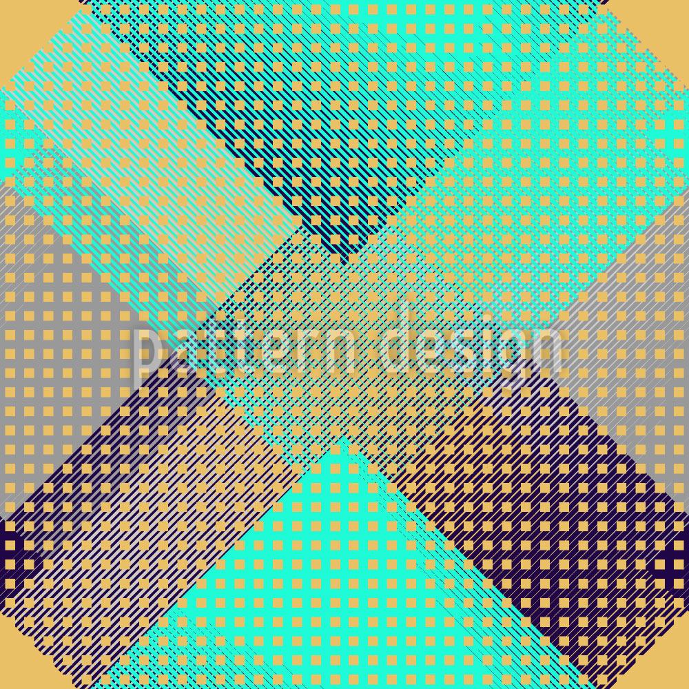 patterned-wallpaper-metronomo