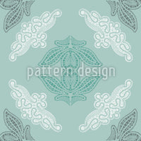 patterned-wallpaper-grandmas-doily