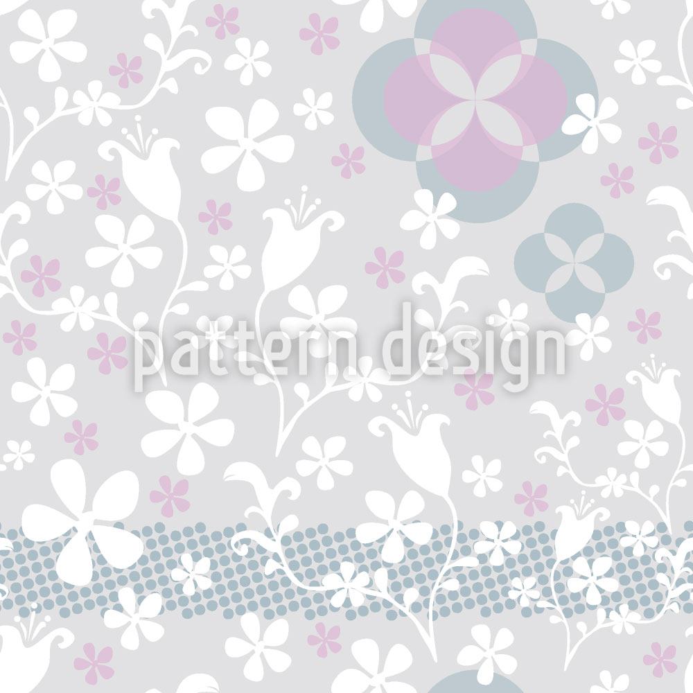 patterned-wallpaper-floras-fairyland