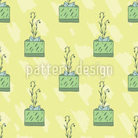 patterned-wallpaper-succulent-power