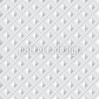 patterned-wallpaper-squares-from-above