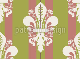 patterned-wallpaper-iris-classic