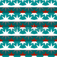 patterned-wallpaper-stary-stripes