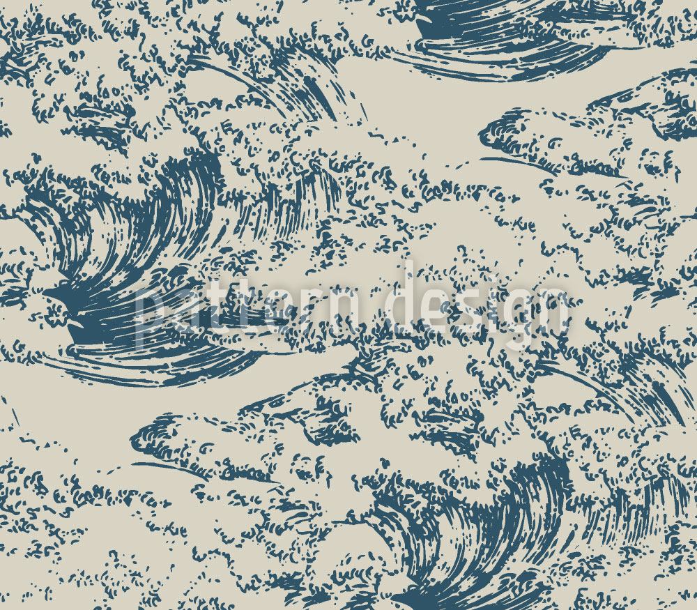 patterned-wallpaper-storm-front