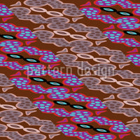 patterned-wallpaper-criss-cross-spies