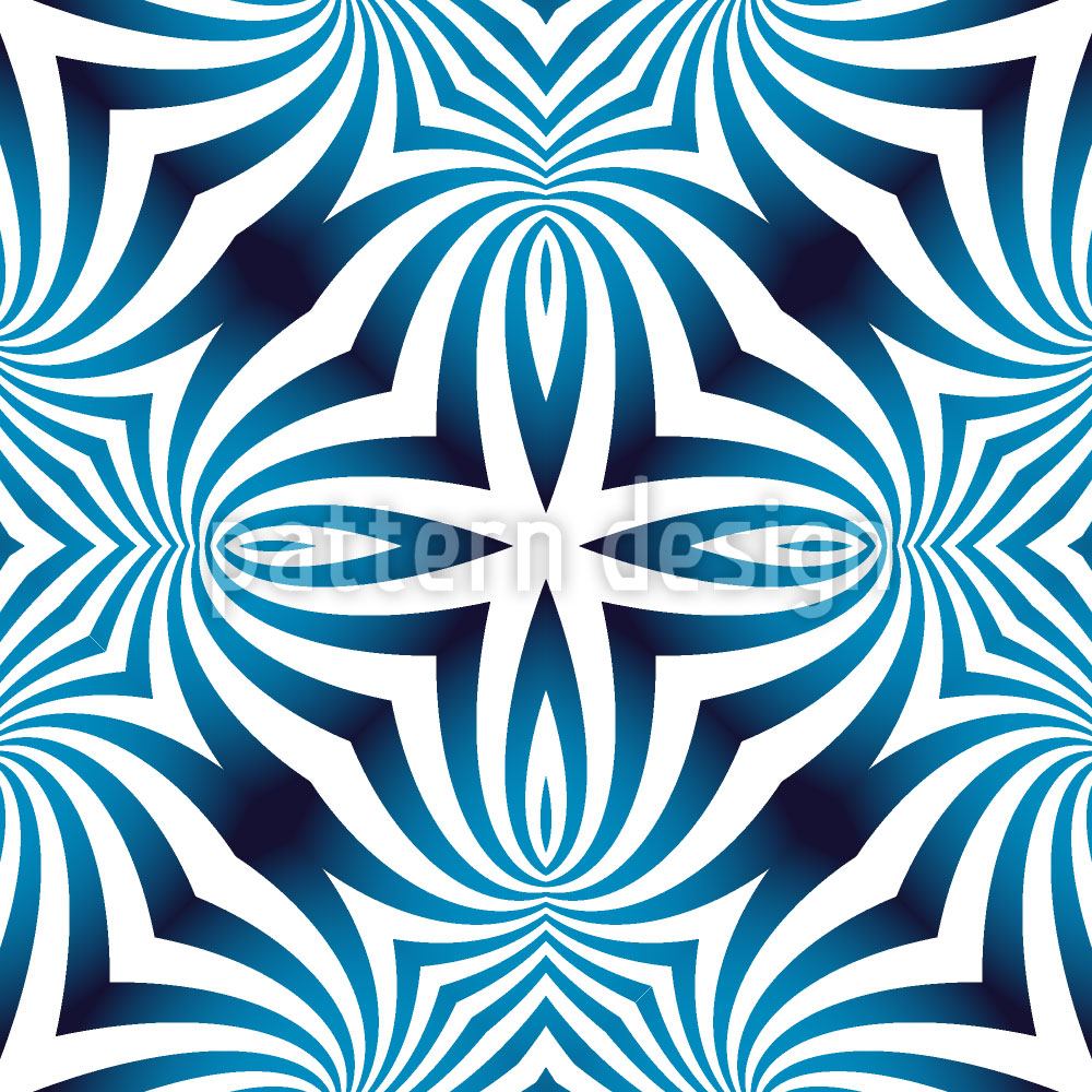 patterned-wallpaper-expansion-of-ornaments