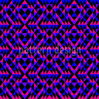 patterned-wallpaper-ultra-geo-symmetry