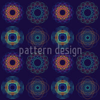 patterned-wallpaper-spirograph-complex