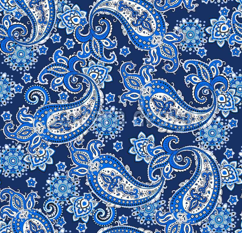 patterned-wallpaper-paisley-royal