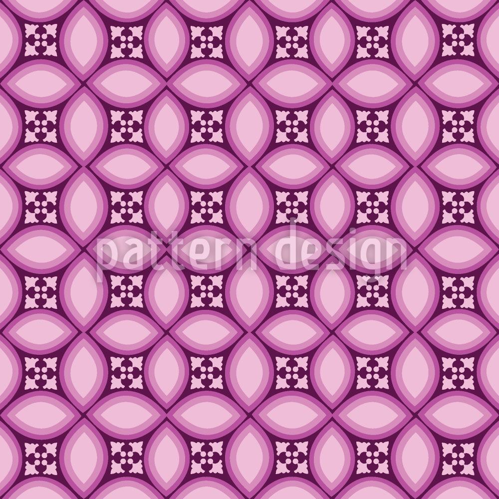 patterned-wallpaper-obtruding