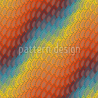 patterned-wallpaper-rainbow-drops