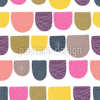 patterned-wallpaper-pocket-patchwork