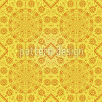 patterned-wallpaper-sun-goddess