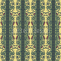 patterned-wallpaper-to-wend-upwards