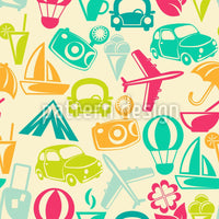 patterned-wallpaper-traveling