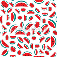 patterned-wallpaper-retro-meloni