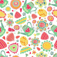 patterned-wallpaper-the-watering-can-society