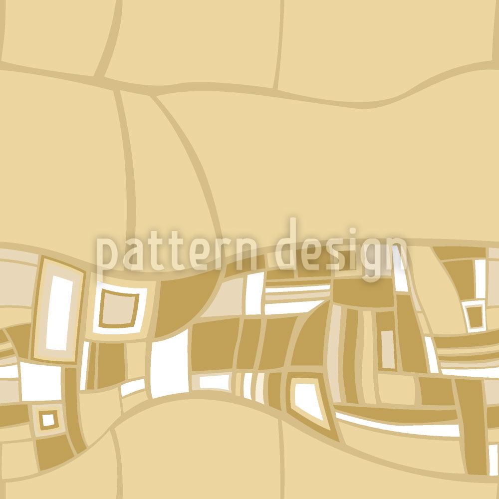 patterned-wallpaper-stilismo-sand