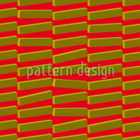 patterned-wallpaper-interference