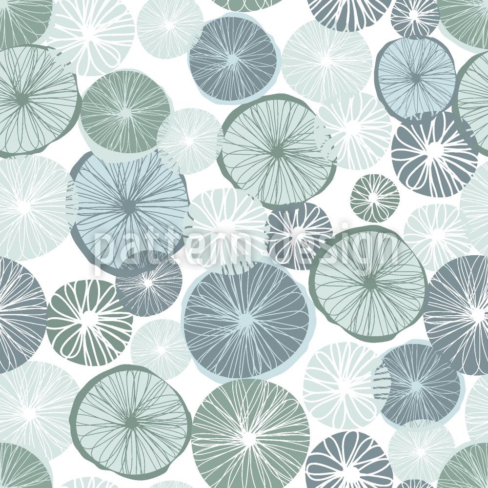 patterned-wallpaper-frosty-lemon