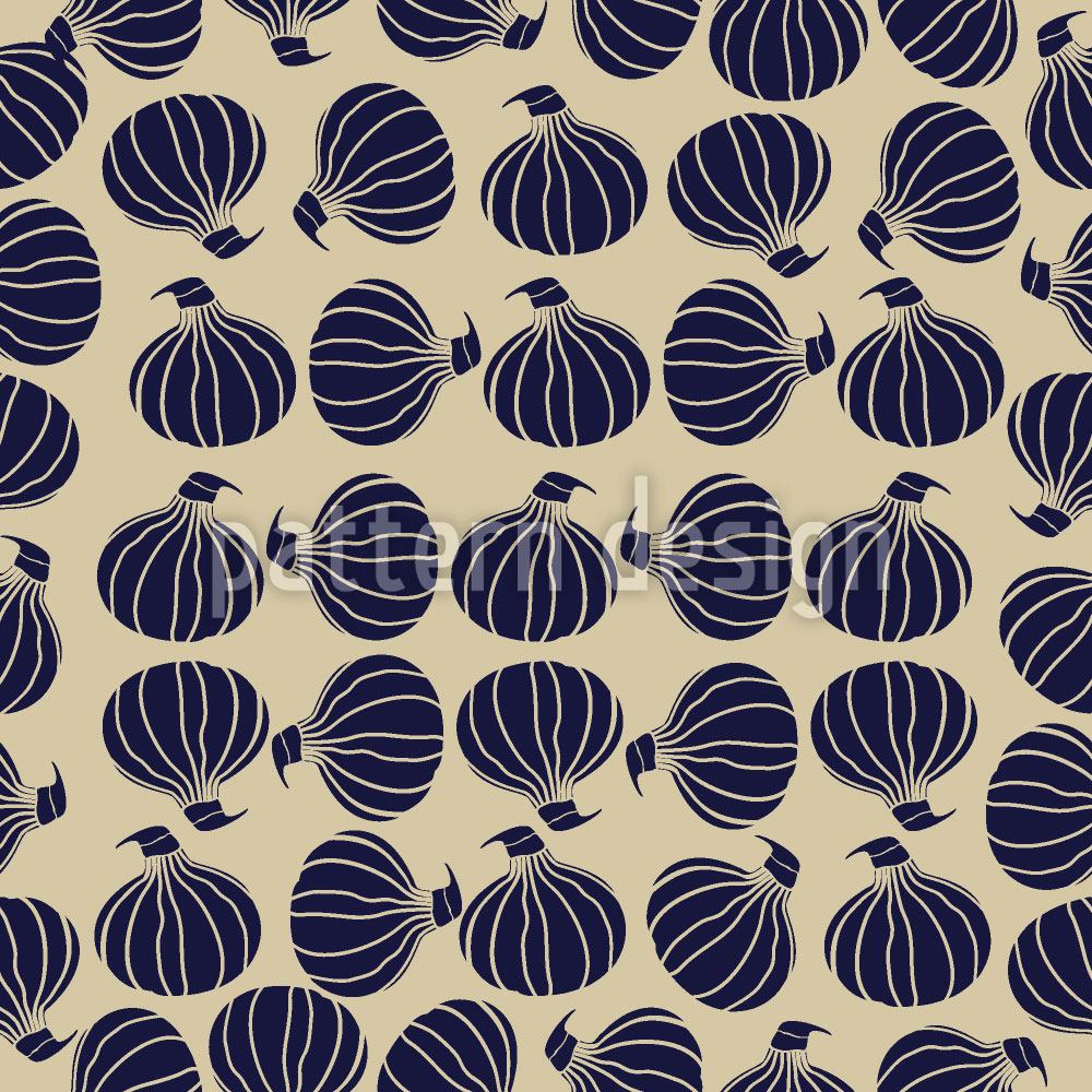 patterned-wallpaper-onion-stock