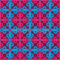 patterned-wallpaper-pop-cross