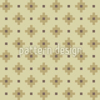 patterned-wallpaper-square-cross