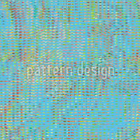 patterned-wallpaper-cool-pixel-vision