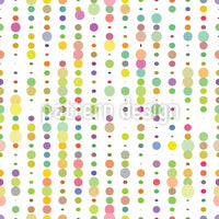 patterned-wallpaper-dot-after-dot