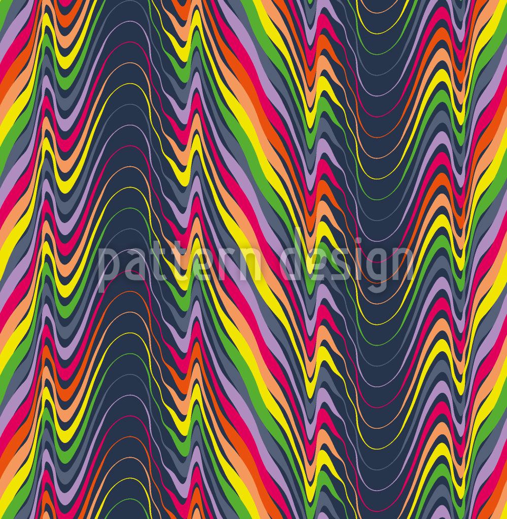 patterned-wallpaper-fluid-rainbow