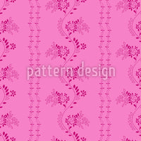 patterned-wallpaper-flowers-on-your-costume