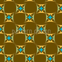 patterned-wallpaper-oriental-sparkles