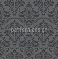 patterned-wallpaper-opulence-dark-grey