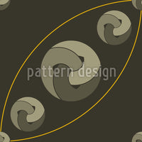 patterned-wallpaper-tri