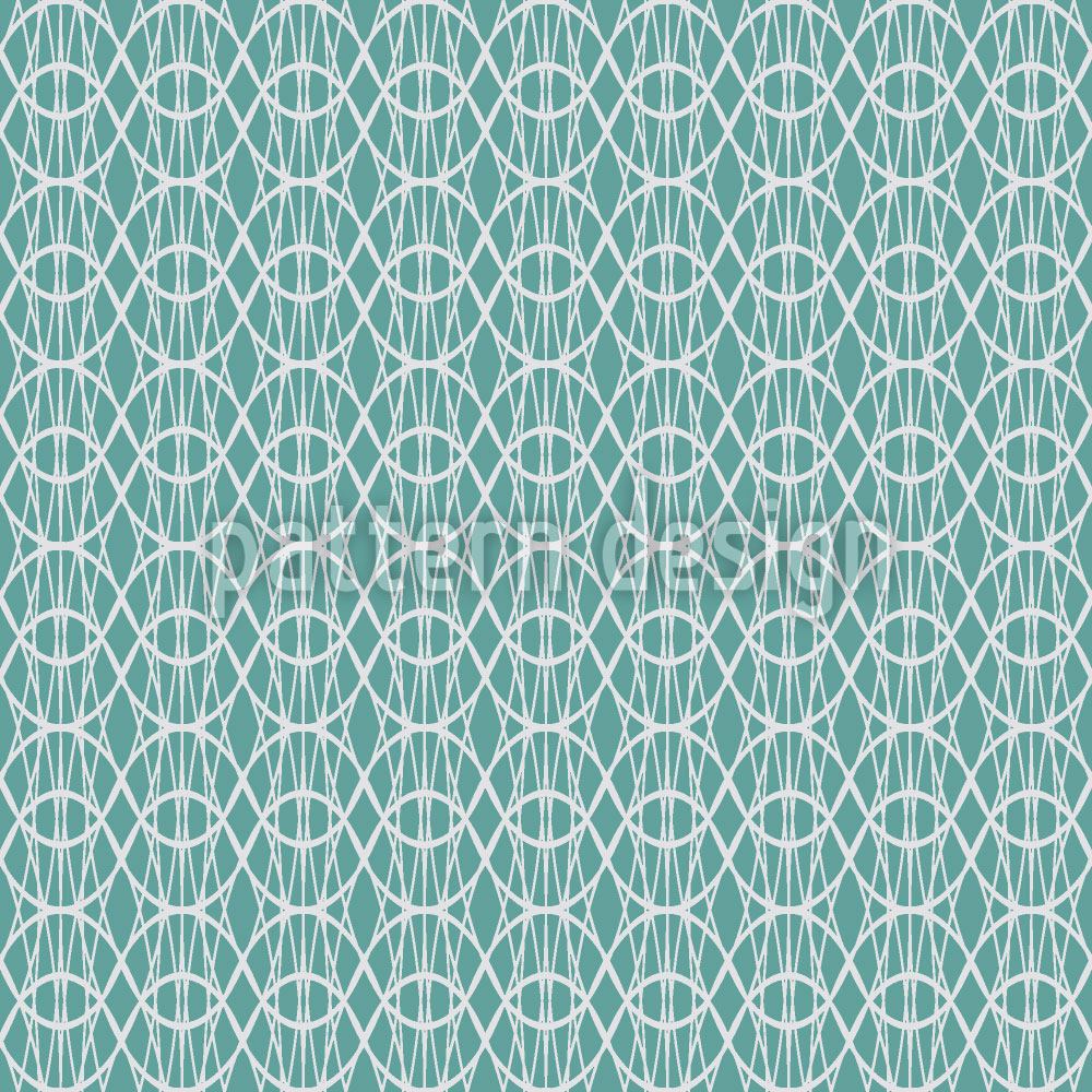 patterned-wallpaper-transparent-curtain