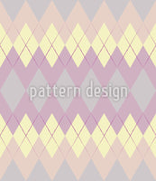 patterned-wallpaper-soft-argyle