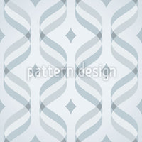 patterned-wallpaper-waves-and-diamonds