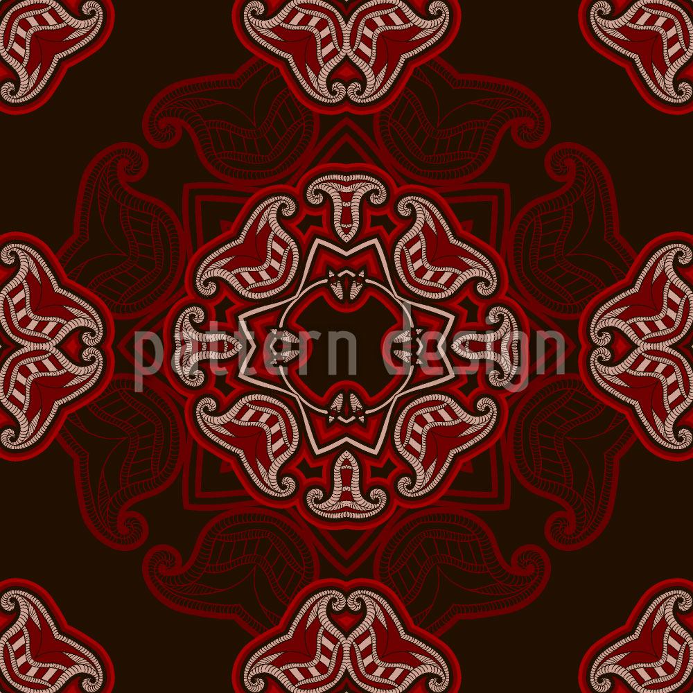 patterned-wallpaper-wild-orient