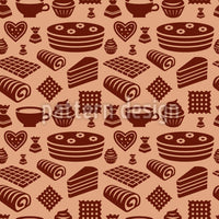 patterned-wallpaper-confectionery