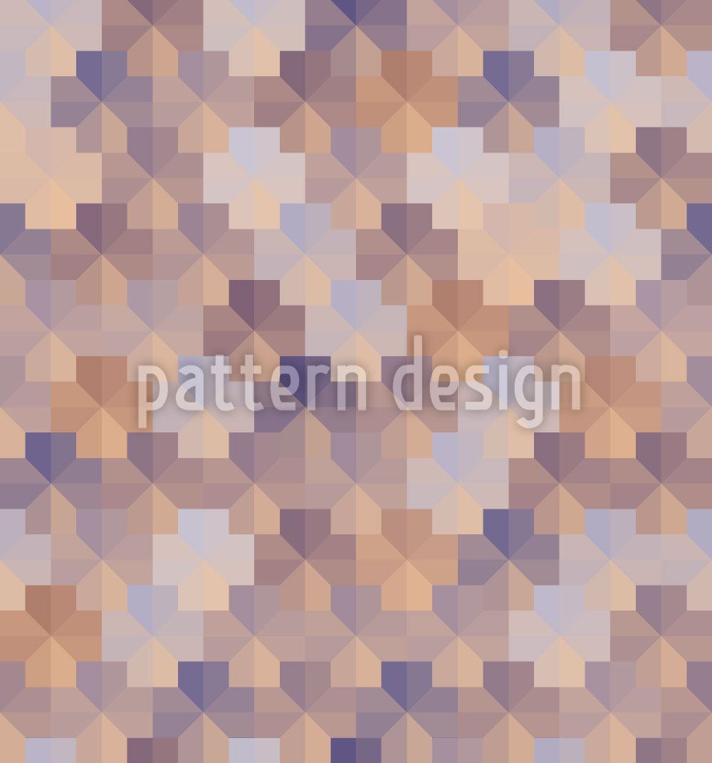 patterned-wallpaper-cross-melancholy