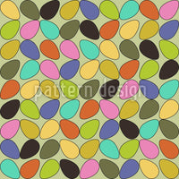 patterned-wallpaper-miss-egg-contest