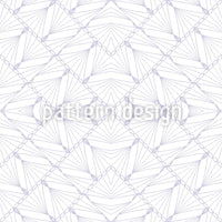 patterned-wallpaper-to-yarn-fine-threads