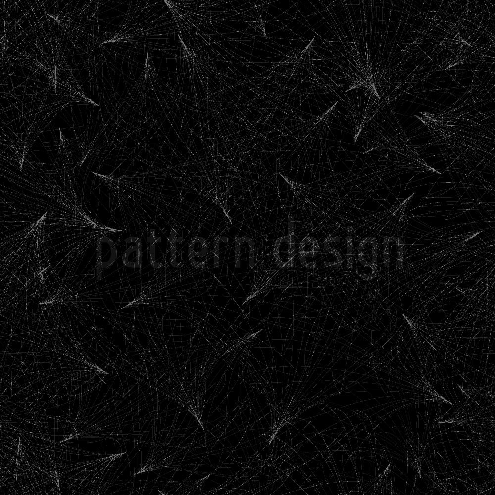 patterned-wallpaper-dark-web-visions